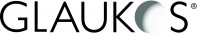 Glaukos logo