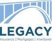 legacy4