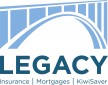 legacy3