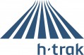 htrack3