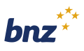 bnz
