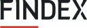 Findex3