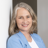 dr Sonya Bennett