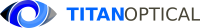 TitanOpticalFinal