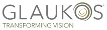 Glaukos3