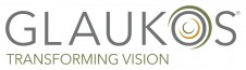 Glaukos