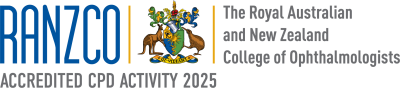 AccreditationLogo2025