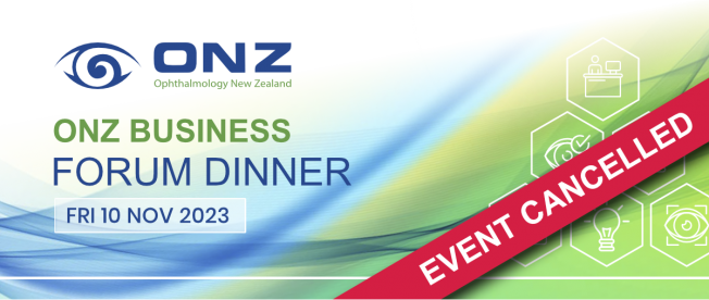 ONZ Bus Forum DinnerV5