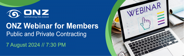 ONZ memb webinar4