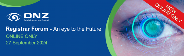 registrar forum banner v2