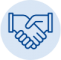 Providers icon3