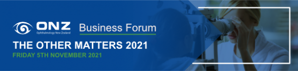 ONZ businessForum invite NarrowHeader2021