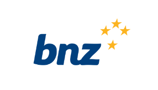 bnz logo 318x182
