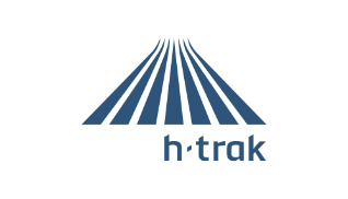 h trak 318x182